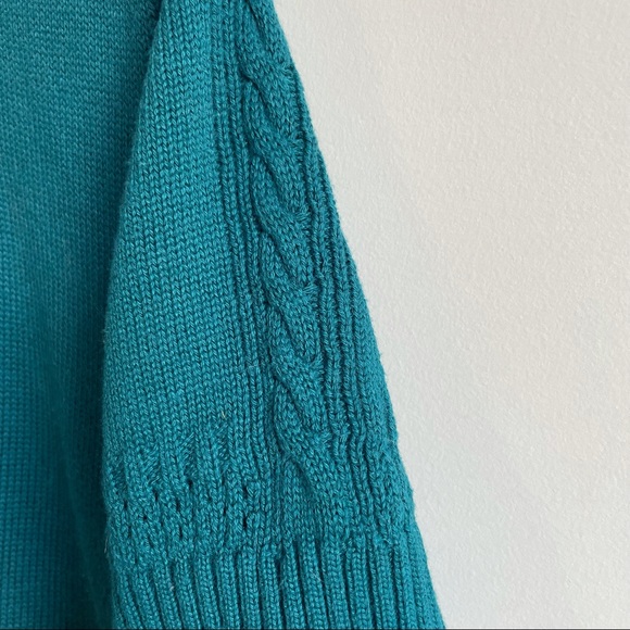 H&M Cardigan - Picture 4 of 8